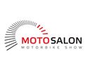 Motosalon 2021 se neuskuteční